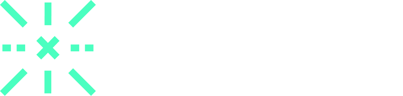 Xraylo